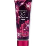 لوسیون بدن pure seduction luxe