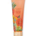 لوسیون بدن mango smash