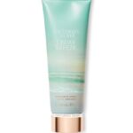 لوسیون بدن cedar breeze