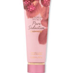 لوسیون بدن pure seduction cashmere