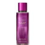 بادی میست sultry berry bourbon
