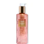 روغن بدن هایلایتر bombshell bronze
