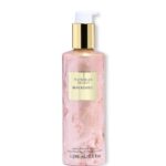 روغن بدن هایلایتر bombshell
