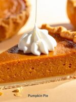 برق لب طعمدار Pumpkin Pie - تصویر 2