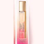 عطر رولی bombshell paradise