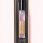 عطر رولی bombshell oud