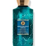 ژل شستشوی بدن Mediterranean Mirage