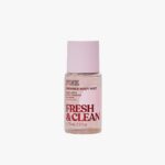 بادی میست مینی شایندار fresh & clean