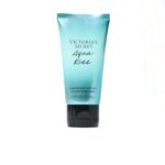 لوسیون بدن مینی aqua kiss