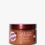 اسکراب بدن brown sugar
