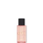 بادی میست پرفیومی مینی bare rose