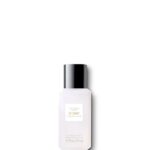 بادی میست پرفیومی مینی tease creme cloud