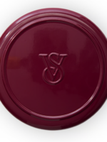 عطر جامد very sexy - Image 2