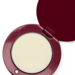 عطر جامد very sexy
