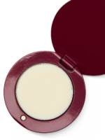 عطر جامد very sexy