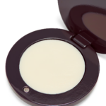 عطر جامد very sexy night