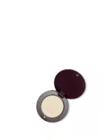 عطر جامد very sexy night - Image 2