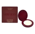 عطر جامد very sexy - Image 3
