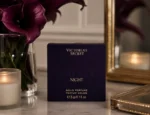 عطر جامد very sexy night - Image 4