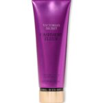 لوسیون بدن cashmere fleur