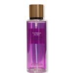 بادی میست cashmere fleur