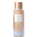 بادی میست bare vanilla bliss