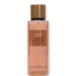 بادی میست شایندار amber romance