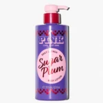 لوسیون بدن sugar plum