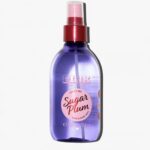 میست مو و بدن sugar plum