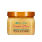 اسکراب بدن آمریکایی tree hut tropic glow