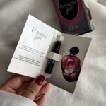 دکانت عطرdior poison girl