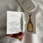 دکانت عطر jadore dior