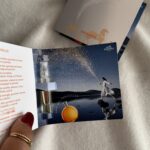 دکانت عطر elixir des merveilles Hermes
