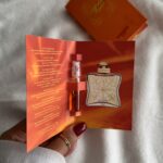 دکانت عطر faubourg Hermes