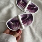 دکانت عطر alien eau sublime