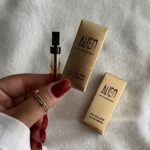 دکانت عطر alien oud majestueux