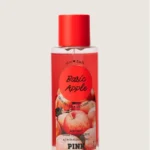 بادی میست basic apple