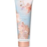 لوسیون بدن bare vanilla bliss