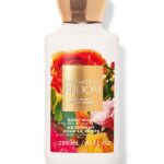 ژل شستشوی بدن brightest bloom