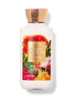 ژل شستشوی بدن brightest bloom