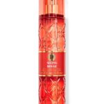 بادی میست seeing rouge