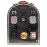 باکس عطر مینیاتوری